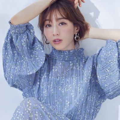 せーか Diet 大好きなアナウンサーさんたちのパーソナルカラー 似合う服の色 田中みな実 イエベ春 久慈暁子 ブルベ夏 加藤綾子 イエベ秋 宇垣美里 ブルベ冬 宇垣アナはご自身でイエベ秋だとおっしゃってるらしいけど 個人的意見です せーか Diet 大好きなアナウンサーさんたちのパーソナルカラー 似合う服の色 田中みな実 イエベ春 久慈暁子 ブルベ夏 加藤綾子 イエベ秋 宇垣美里 ブルベ冬 宇垣アナはご自身でイエベ秋だとおっしゃってるらしいけど 個人的意見です