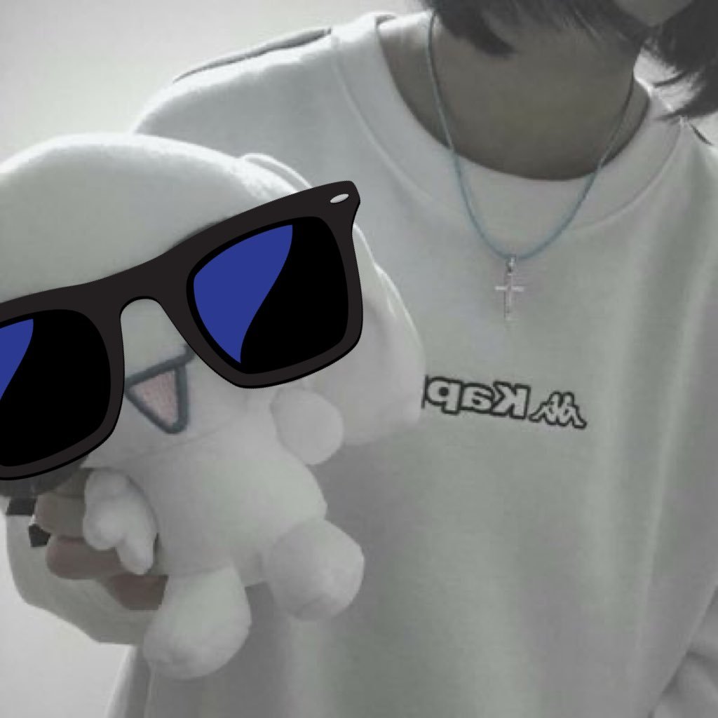 の アさんのプロフィール画像