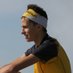 Nicolás Molina (@nicomolina2000) Twitter profile photo Nicolás Molina (@nicomolina2000) Twitter profile photo