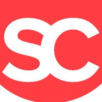 Simply Certification (@simplycert) 's Twitter Profile