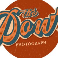 DOWs (@dowart1) 's Twitter Profile