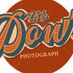 DOWs (@dowart1) Twitter profile photo DOWs (@dowart1) Twitter profile photo