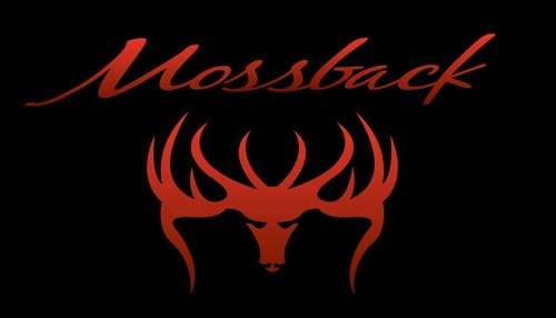 MossBack Guides and Outfitters. Owner Doyle Moss
The Best Hunting and Guide Service in the West.    Trophy Bucks, Bulls and Big Game.  Go to Mossback.com