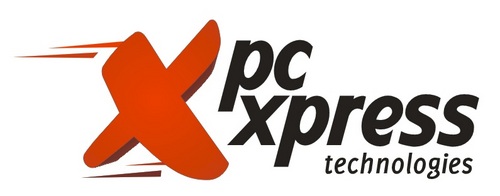 pcxpresstech's profile picture. 