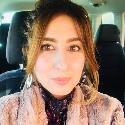 @ShemizaRashid