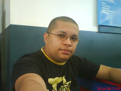 Invés de desejar tudo, agradeço à Deus tudo o que conquistei.