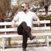 @ BY GÖNÜL @ (@servetgnl1) Twitter profile photo @ BY GÖNÜL @ (@servetgnl1) Twitter profile photo