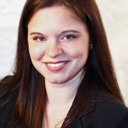 Devon Thompson - @devonbthompson - Twitter