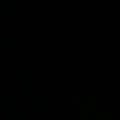 AgnesFelicity's profile picture. The other side of the world is awaiting my coming