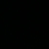 Felicity Agnes (@agnesfelicity) 's Twitter Profile