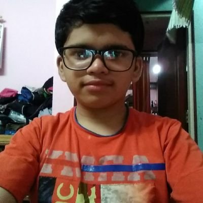 Chirag48958557's profile picture. hello friends this is my second account 😁😁😁 Sachin Tendulkar❤️ MS Dhoni❤️Rohit Sharma ❤️❤️❤️ and Pokemon lover ❤️❤️❤️❤️❤️