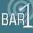 🇺🇸 Bar1 🇺🇸