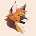 Teyhem (@teyhem) Twitter profile photo Teyhem (@teyhem) Twitter profile photo