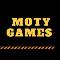moty.(@motyplaygames) 's Twitter Profile Photo