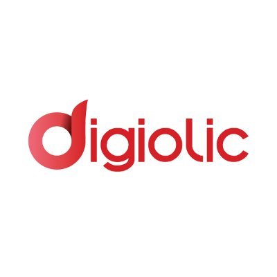 A goal oriented digital marketing company that caters SEO, SMM, eMail, Content marketing, Lead generation, Website development & Analytics services.