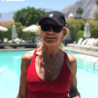 Silvija Travel Tips (@silvijatravel) Twitter profile photo
