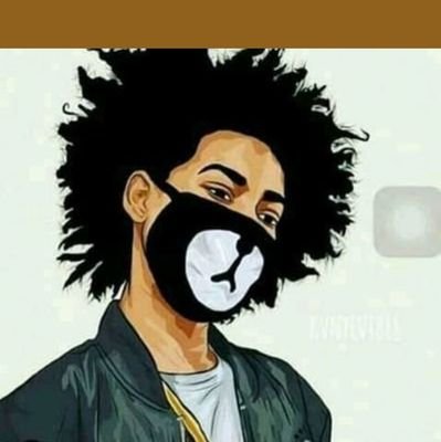 BabyTkash1's profile picture. Artist Actor Writer