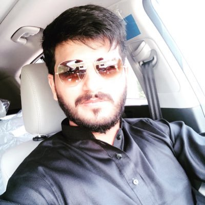 faiziali217's profile picture. Beleive in yourself.