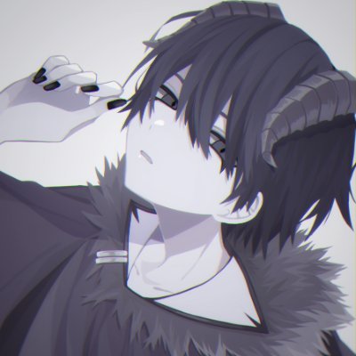 シオン☠️さんのプロフィール画像