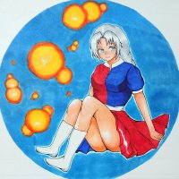 ひでお (@m3_hideo) 's Twitter Profile