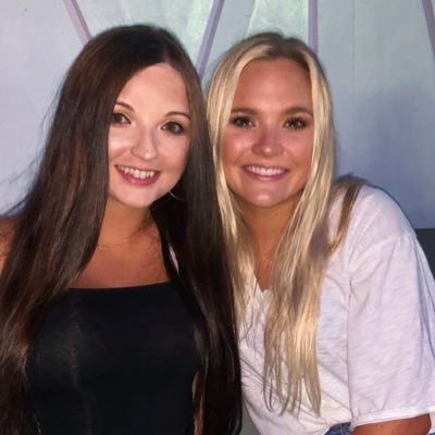 _calieholmes's profile picture. 