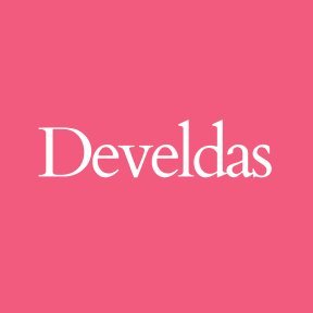 develdas's profile picture. 🍫17 The Waterfront, BN2 5WA 🍫