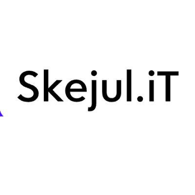 Skejul iT is an online appointment booking & schedule management service hosted in the cloud starting at $6 a month Check out our booking demo: https://t.co/FSuxeKnz3H