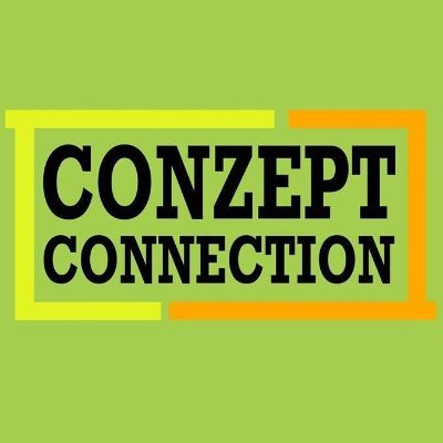 Conzept Connection