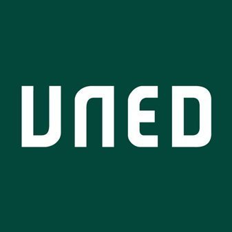 Se adapta a ti
📗 #SomosUNED desde 1972
Comprometidos con los #ODS #Agenda2030
📍 61 centros en España, 117 aulas y 14 centros en el exterior