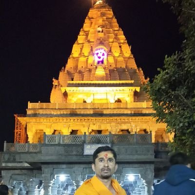 SureshHindu1's profile picture. 