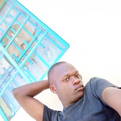 BukachiPeter's profile picture. 