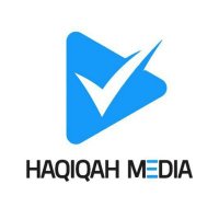 HaqiqaMedia (@haqiqaen) 's Twitter Profile