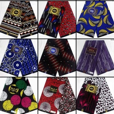 Get the best quality fabrics @ low prices without stress. Call/Whatsapp: 09052288747 Email: descubeclothier@gmail.com. We deliver to your doorstep.