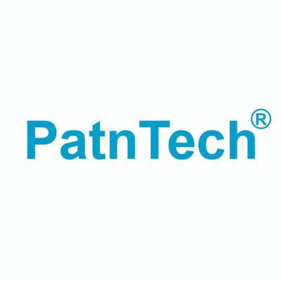 @patntech
