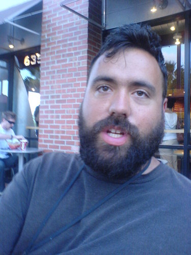 YESHUAWEH's profile picture. The Messiah Lives! The SAVIOR OF WORLDS!  Our returning King, destined to reign through: ISRAEL & HIS CHURCH...'HIGH PRIEST FOREVER'!