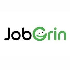 Jobgrin is India's most popular job portal focuses on providing the most efficient resources to employers and the best job to job seekers within India.