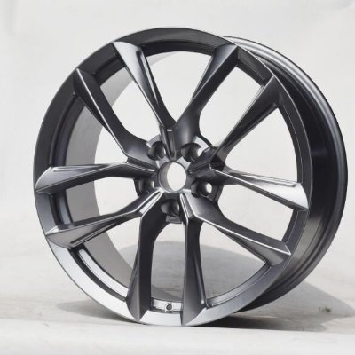 If you need any forged wheels please contact me now