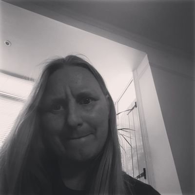 Rebecca33534166's profile picture. because I am me