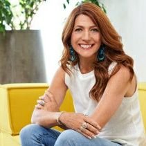 MelissaJScott2's profile picture. 