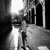 Nick Daly (@nickdaly) Twitter profile photo