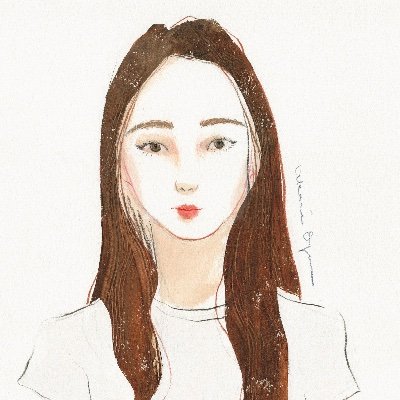 grass_0407aik's profile picture. Team lead Designer in ML cebu / COO in Monstar Academia(@monstaracademia). フィリピンのセブ島に、デザイン×英語留学のモンスター・アカデミアをつくりました。  山と海と珊瑚とコーヒー⛰🏝🪸☕️