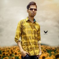 Arif Luhar 🇮🇳 (@arifluhar12) 's Twitter Profile