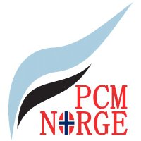 PCM Norge (@pcmnorge) 's Twitter Profile Photo