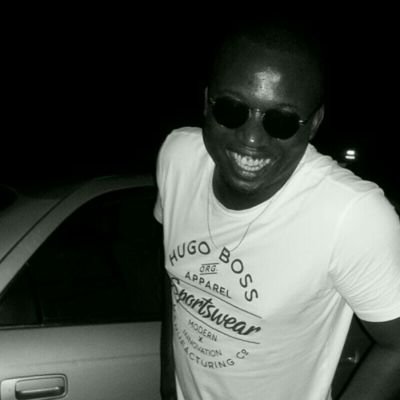 lilyj0548_gapsy's profile picture. 