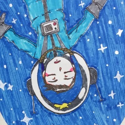 Akane_Chiu's profile picture. Taiwanese
中文٩(˃̶͈̀௰˂̶͈́)و／English(⁎⁍̴̛ᴗ⁍̴̛⁎) /日本語練習中〜 Because of CREEK, restart to use Twitter 
クレトゥイ大好き❤❤❤
鏡音レン推し💗💗💗
☆少年最高☆
＊手帳＊スタンプ＊レトロ＊੯•́ʔ̋ ͙͛*͛ ͙͛̋و＊