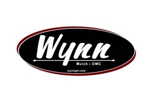 WynnBuickGMC's profile picture. Looking for a new or used car near Atlanta and Marietta, Wynn Buick GMC in Cartersville has such a large selection that you won't need to go anywhere else!