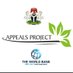 Kaduna APPEALS Project (@kadunaappeals) Twitter profile photo Kaduna APPEALS Project (@kadunaappeals) Twitter profile photo