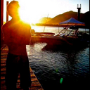 Ben Stone - @benjvstone - Twitter