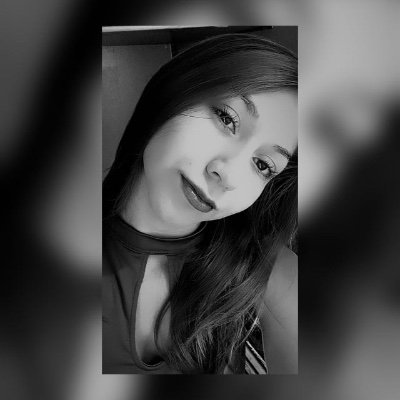 _aaayrliiin_'s profile picture. • xɪɪ.ɪɪɪ.ᴍᴍ 🎂• ᴄʜɪʟᴇᴀɴ🇨🇱 • ~𝔩'𝔞𝔪𝔬𝔲𝔯 𝔟𝔬𝔲𝔤𝔢 𝔩𝔢 𝔪𝔬𝔫𝔡𝔢~