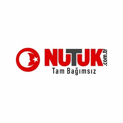 Google News Takip Et 👉 https://t.co/X2OrRiFrws
Tam bağımsız haber sitesi
#nutuk #Atatürk #MustfaKemalAtatürk
iletişim: ajansmedya123@gmail.com